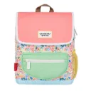 Rugzak Happiness 2-5 jaar - Hello Hossy