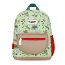 Sac à dos Mountain Ride +6 ans - Hello Hossy