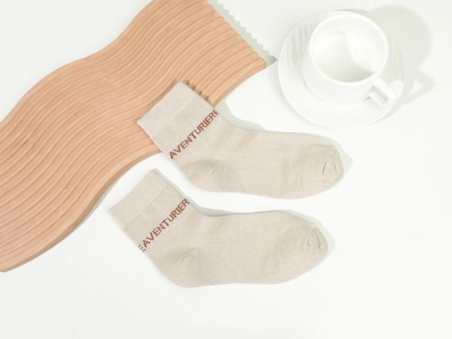 Trousse de toilette Amsterdam - Hello Hossy
