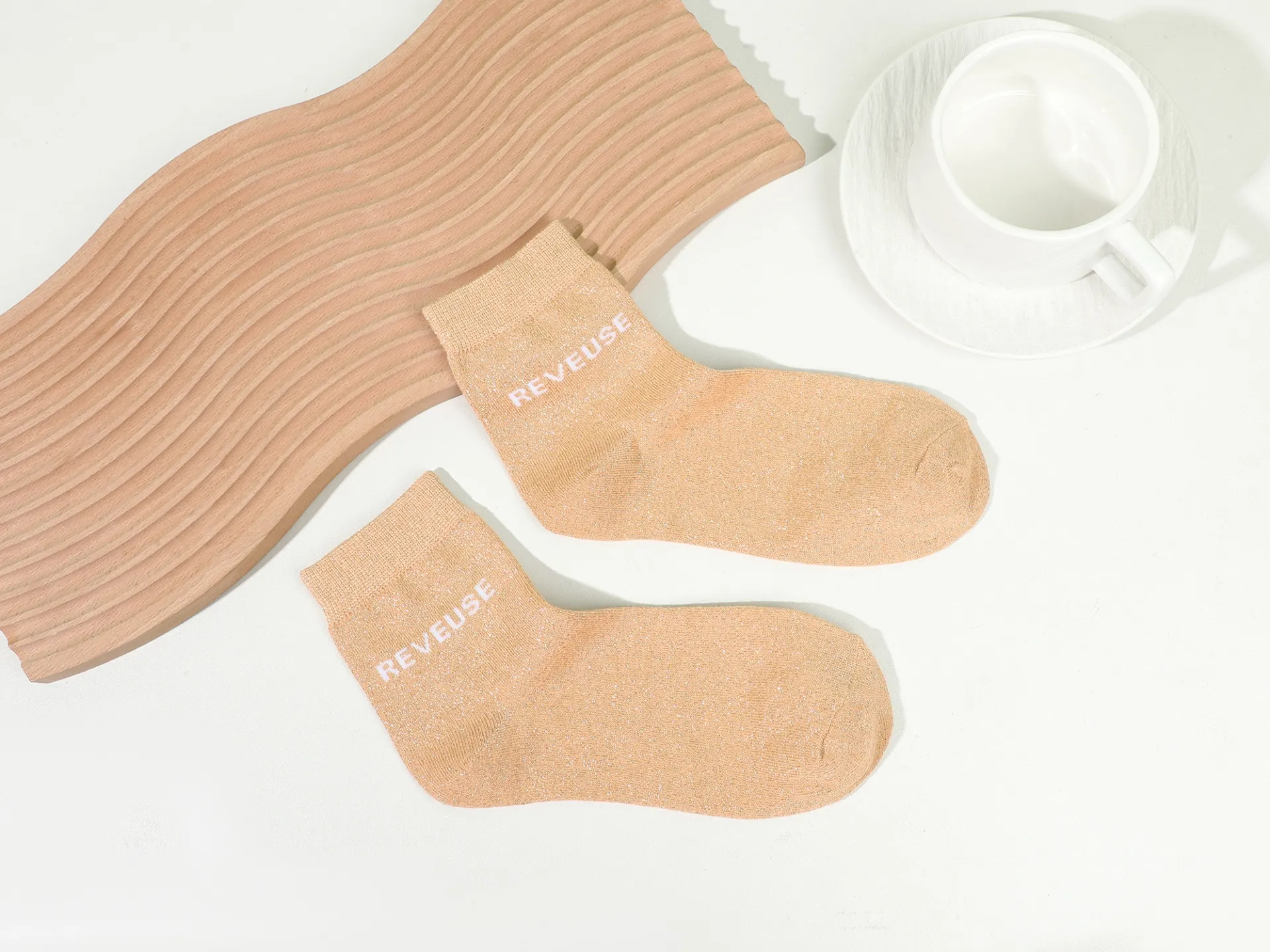 Trousse de toilette Amsterdam - Hello Hossy
