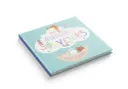 Livre Mes photos de classe - Les Editions de Cortil