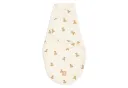 Inbakerdoek 0-3 mois Mini Teddy Bear - Jollein