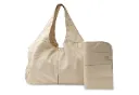 Luiertas Urban Warm Sand - Jollein