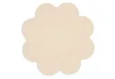 Tapis de Bain Silicone Sun Warm Sand - Jollein