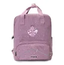 Large Backpack Mrs. Peacock - Trixie