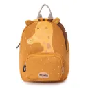 Sac à dos Mr. Giraffe - Trixie