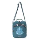 Insulated Lunch Bag Mr. Triceratops - Trixie