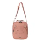 Sac repas isotherme Mrs. Cat - Trixie