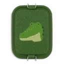 Kleine Lunchbox Mr. Alligator - Trixie