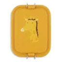 Kleine Lunchbox Mr. Giraffe - Trixie