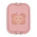 Kleine Lunchbox Mrs. Butterfly - Trixie
