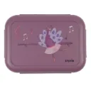 Boîte repas petite Mrs. Butterfly - Trixie