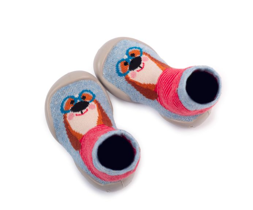 Chaussons Bob The Dog (20/21)