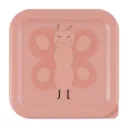 Boîte repas avec clips Pathfinder Mrs. Cat - Trixie