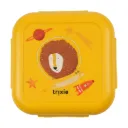 Clip Snack Box Spaceman Mr. Lion - Trixie
