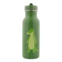 Gourde 500 ml Mr. Alligator - Trixie