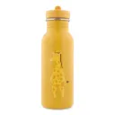 Water Bottle 500 ml Mr. Giraffe - Trixie