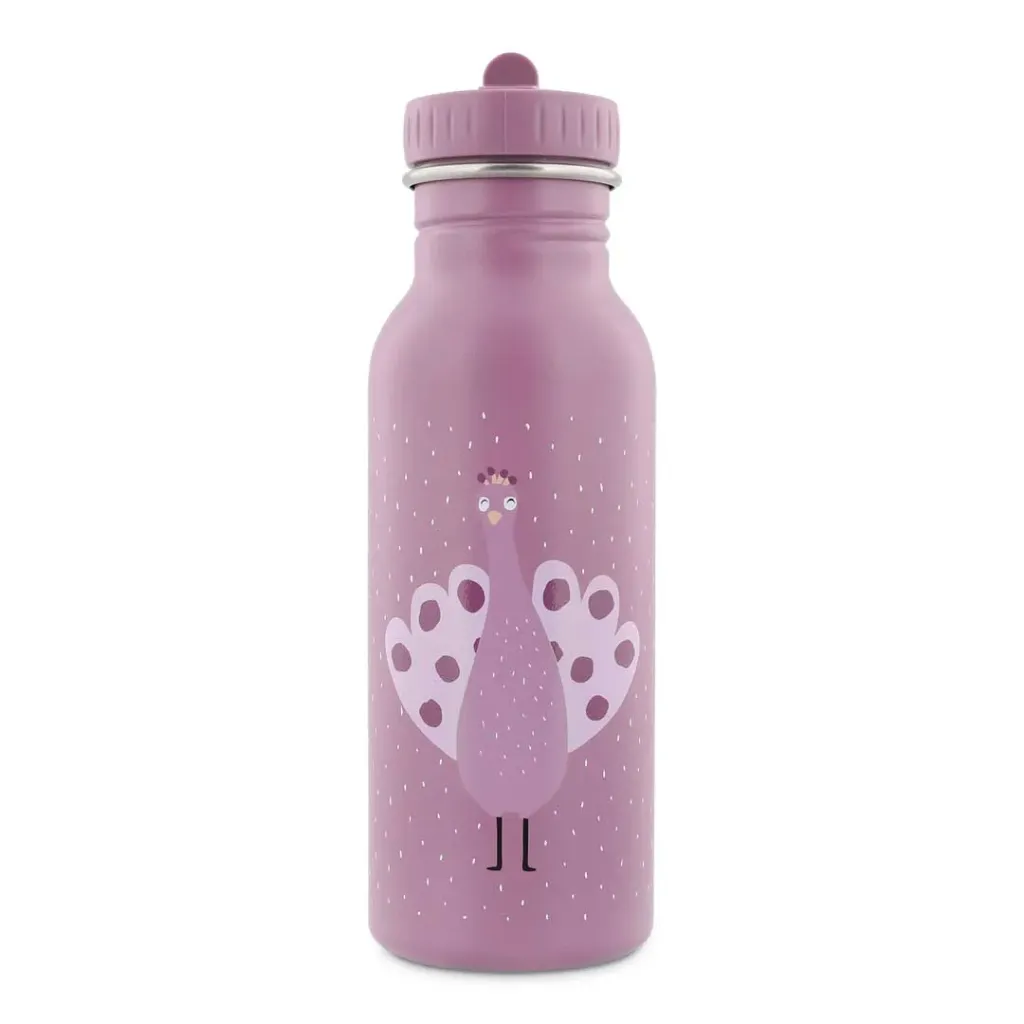 Gourde 500 ml Mr. Giraffe - Trixie