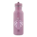 Gourde 500 ml Mr. Giraffe - Trixie