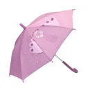 Umbrella Mrs. Peacock - Trixie