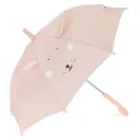 Umbrella Mrs. Rabbit - Trixie