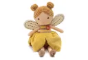 Knuffel Bee Lily - Jollein
