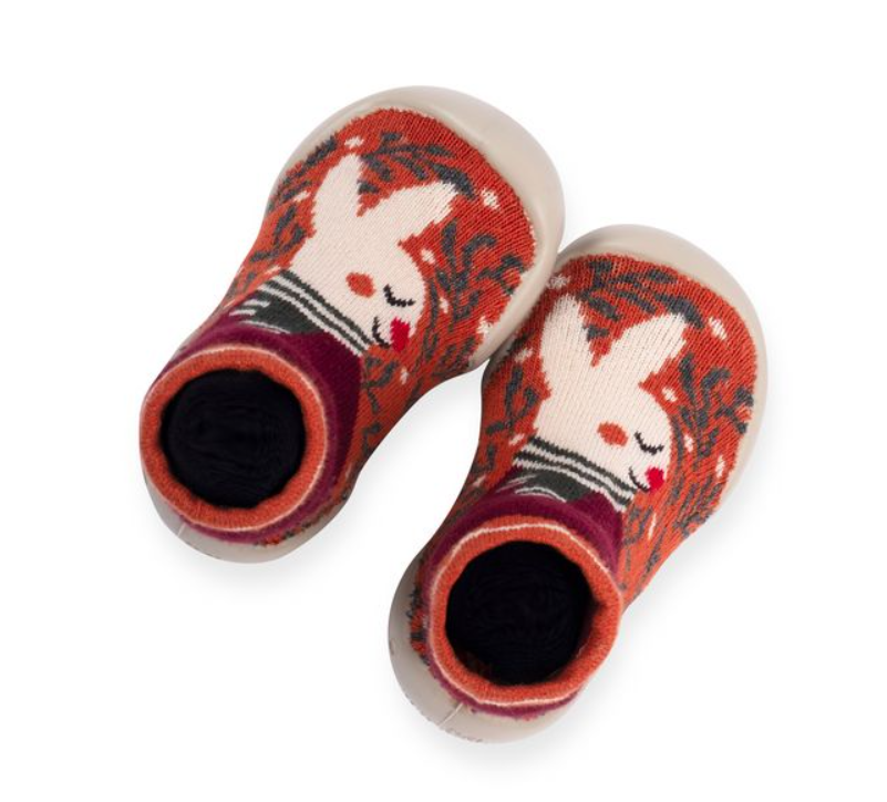 Chaussons Peter (20/21)