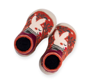 Peter Slippers