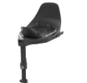 Base Isofix T Black - Cybex