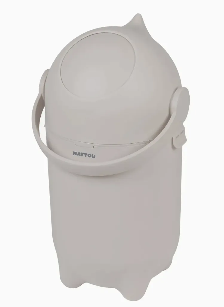PARTICIPATION : Siège Pallas G3 Stone Grey - Liste de naissance d'Hélène Pollart et de Simon Sabbatini