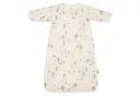 Gigoteuse avec manches amovibles Tiny Park TOG2.5/3.5 70 cm - Liste de naissance de