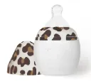 Biberon anti-colique 150 ml Graouu 0m+ - Liste de naissance d'Adèle Moreau et Nicolas De Moor