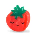 Pince Tomi la Tomate - Luciole et Petit Pois