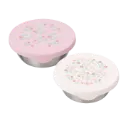 Duo Snackdoosjes Nordic Garden Flowers - Fresk