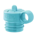 Dop voor Drinkfles Aqua - Fresk