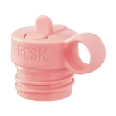 Bouchon pour gourde Summer fruit - Fresk