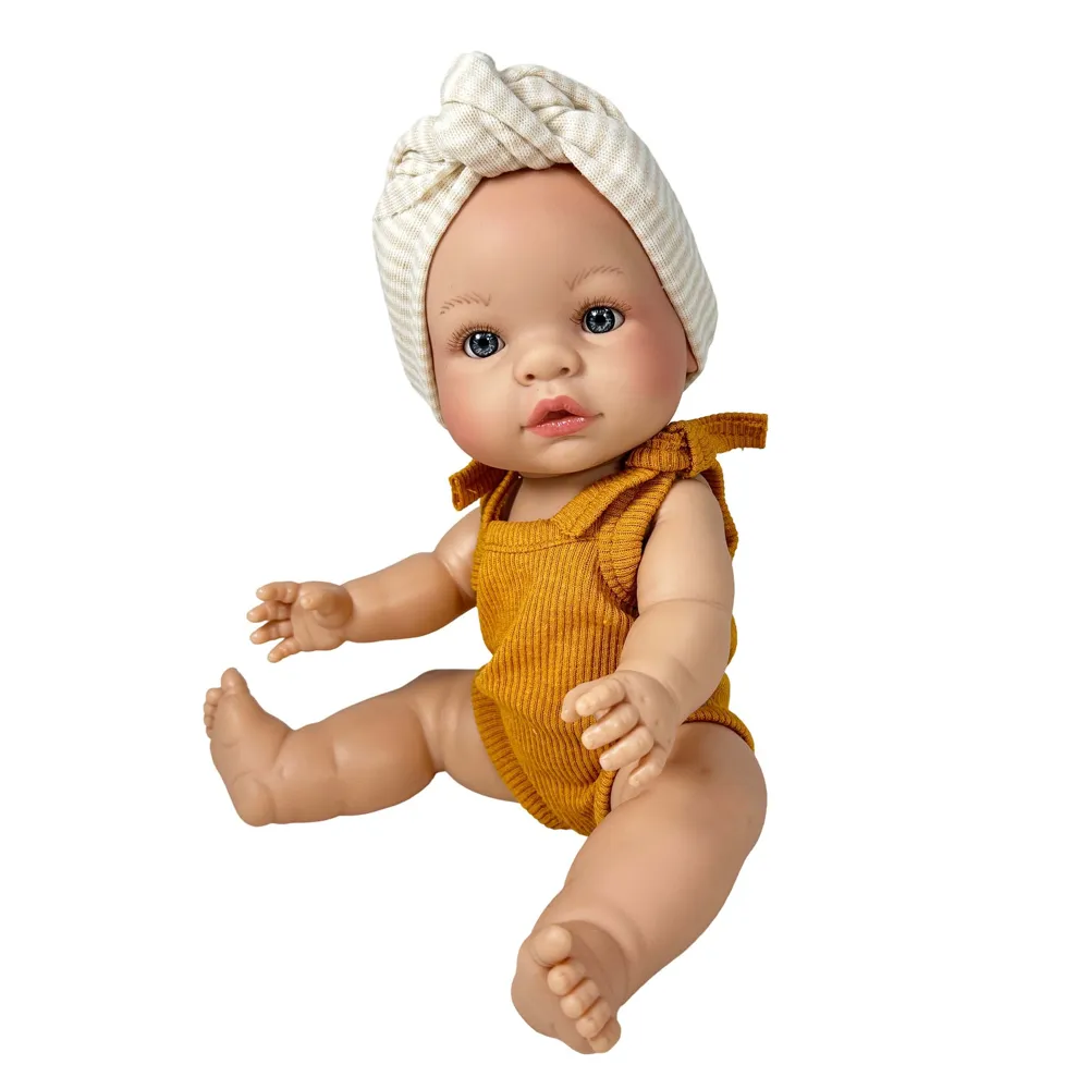 Poupée Joy Edition limitée Simone - Nines d'Onil