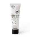 Zonnecrème SPF 50+ | Baby en zwangere vrouw - Elhée