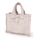 Sac Tiny Summer Terry Nude - Babyshower