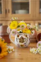 Mug d'Eté - Caro from Woodland