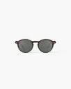 Lunettes de soleil adulte #d Tortoise - Izipizi