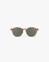 SUN D Tortoise Polarized - IZIPIZI