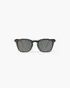 Lunettes de soleil adulte #e Tortoise - Izipizi
