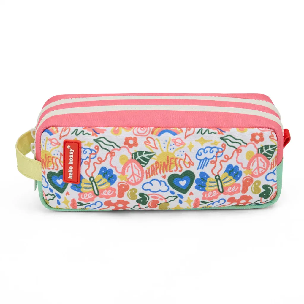 Trousse Hossegor - Hello Hossy