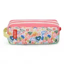 PARTICIPATION : Trousse Happiness - Liste de cadeaux d'anniversaire d'Aline