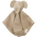 Cuddler - Bunny - Fabelab
