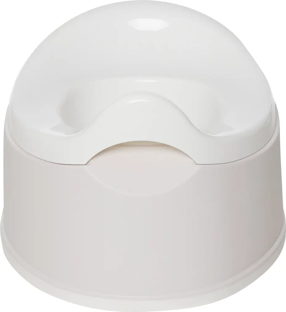 Petit pot Grow Light Oat Ecru - Bébé-jou