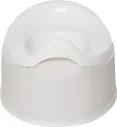 Petit pot Grow Light Oat Ecru - Bébé-jou