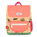 Sac à dos San Francisco +6 ans - Hello Hossy