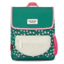 Rugzak Garden Joy +6 jaar - Hello Hossy
